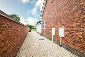 Photo 39- click for photo gallery